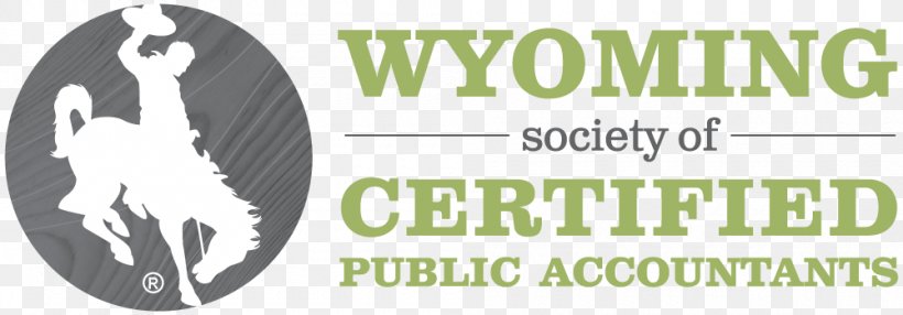 Cody WYOCPA Keyword Tool Keyword Research C Hamilton & Associates, Inc., PNG, 1000x349px, Cody, Accounting, Brand, Certified Public Accountant, Keyword Research Download Free
