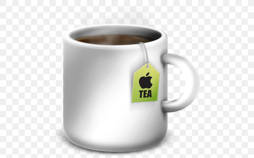 Coffee Cup Mug Teacup Social Networking Service, PNG, 512x512px, Coffee Cup, Apple, Blog, Cup, Drinkware Download Free