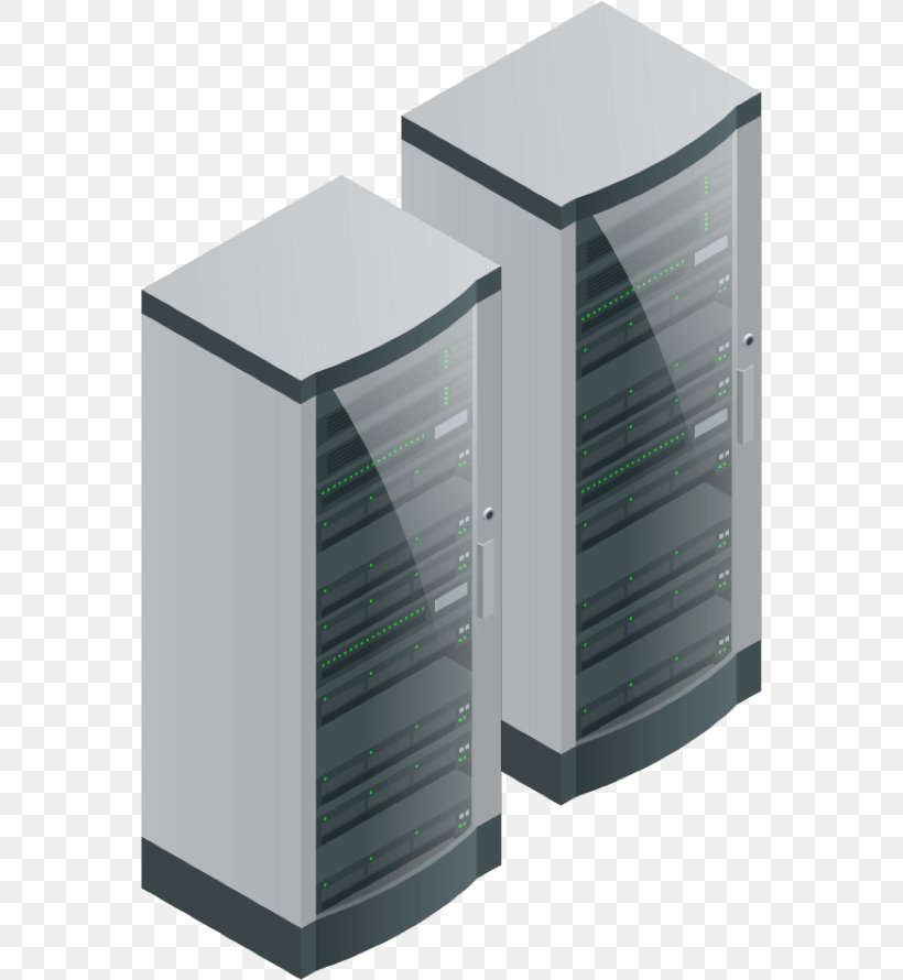 Computer Servers Computer Network 19-inch Rack Computer Hardware, PNG, 564x890px, 3d Computer Graphics, 19inch Rack, Computer Servers, Computer, Computer Hardware Download Free