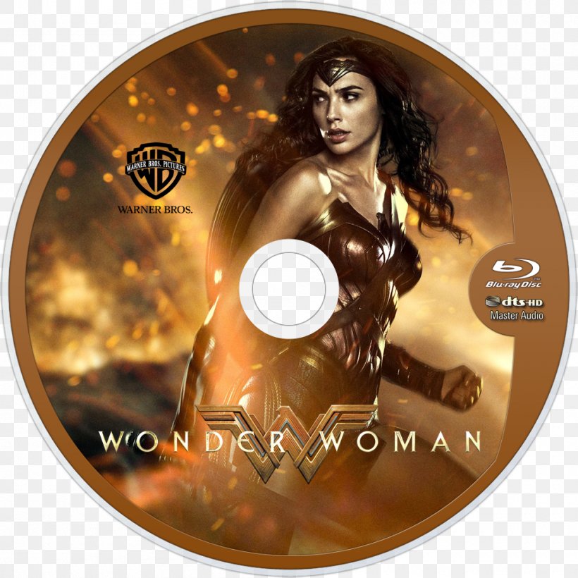 Diana Prince High-definition Television 4K Resolution High-definition Video, PNG, 1000x1000px, 4k Resolution, 5k Resolution, Diana Prince, Art, Display Resolution Download Free