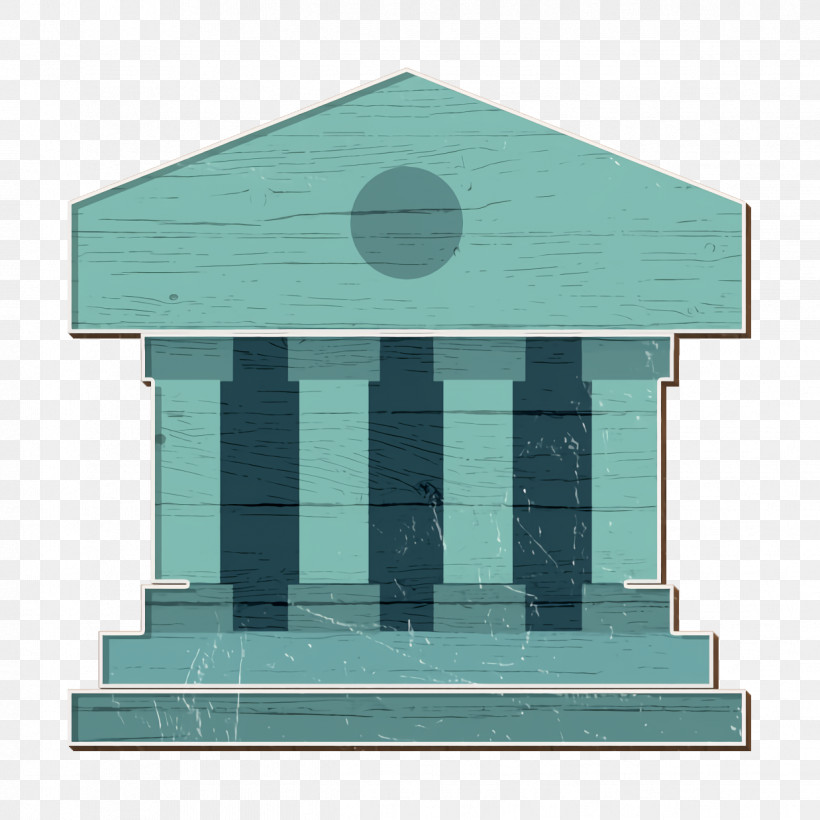 Digital Marketing Icon Bank Icon, PNG, 1238x1238px, Digital Marketing Icon, Angle, Architecture, Bank Icon, Geometry Download Free