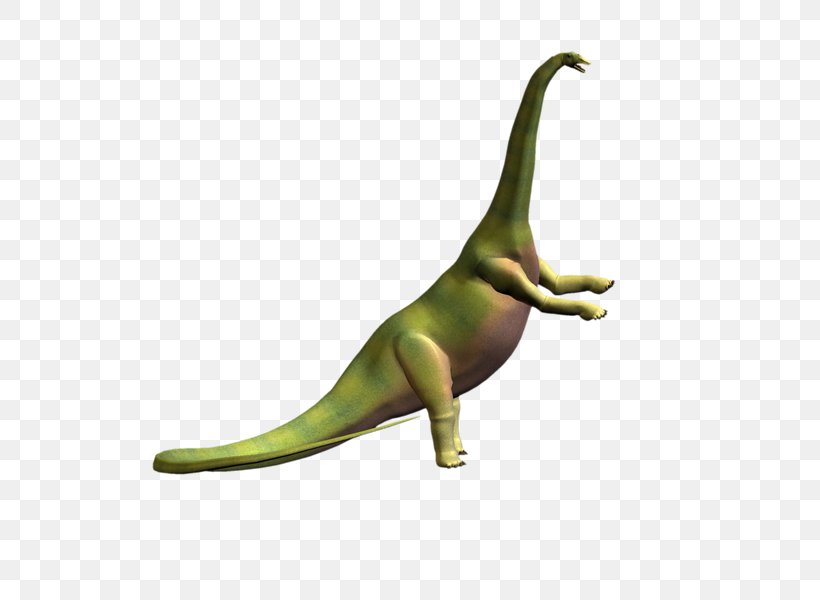Dinosaur PhotoScape GIMP Figurine, PNG, 800x600px, Dinosaur, Animal, Figurine, Gimp, Organism Download Free