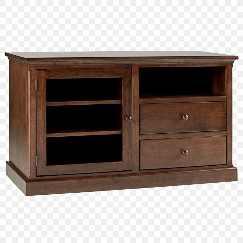Drawer Furniture Door Adjustable Shelving Shelf, PNG, 1500x1500px, Drawer, Adjustable Shelving, Buffets Sideboards, Door, Dvd Download Free