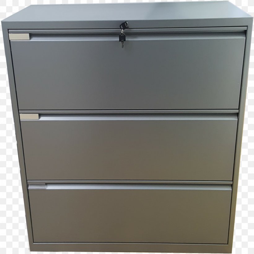 Drawer Table File Cabinets Cabinetry Desk, PNG, 1466x1466px, Drawer, Cabinetry, Chest Of Drawers, Desk, Drawer Pull Download Free