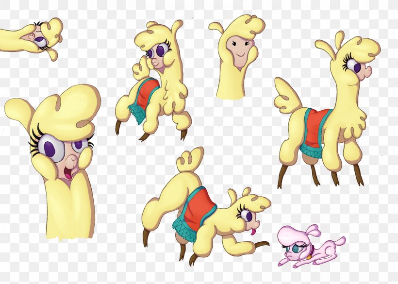 Drawing Art Queen Novo Google Duo, PNG, 1400x1000px, Drawing, Animal Figure, Art, Camel Like Mammal, Captain Celaeno Download Free