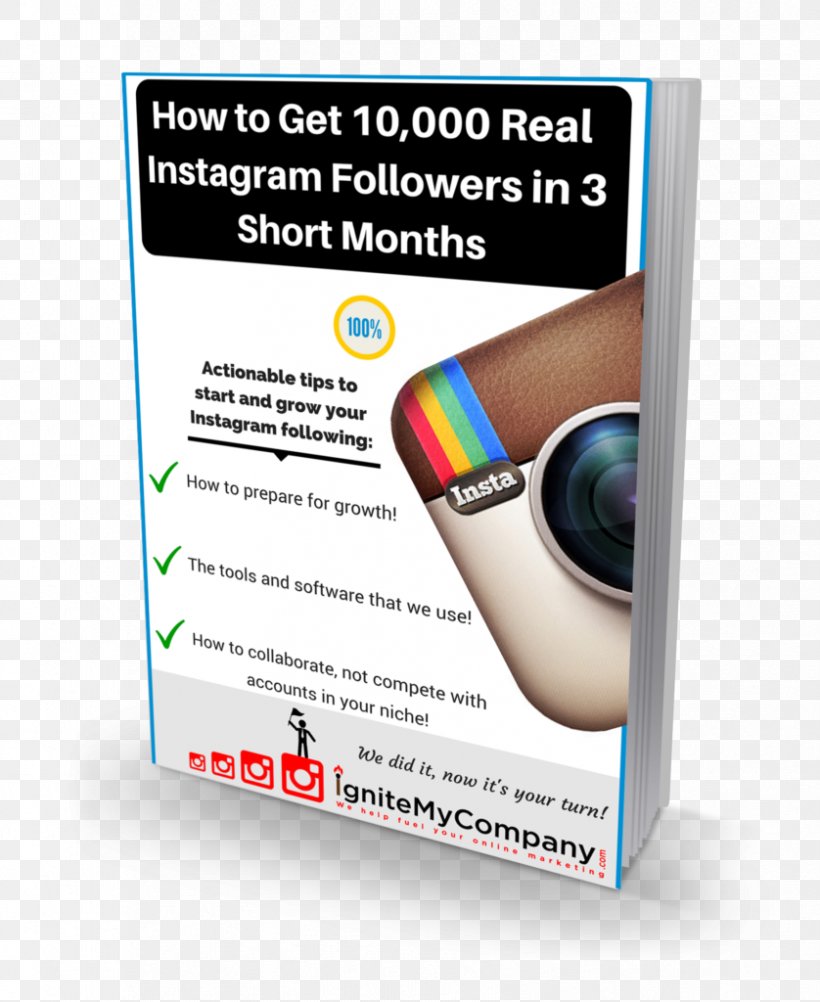 E-book Marketing Instagram Download, PNG, 838x1024px, Ebook, Book, Business, Com, Computer Download Free