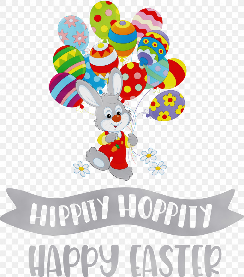 Easter Bunny, PNG, 2647x3000px, Happy Easter Day, Chinese Red Eggs, Easter Bunny, Easter Egg, Eastertide Download Free