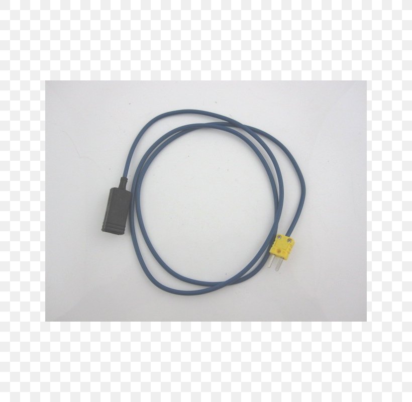 Electrical Cable Wire Angle, PNG, 800x800px, Electrical Cable, Cable, Electronics Accessory, Hardware, Technology Download Free