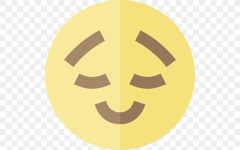 Facial Expression Smiley Emoticon Face, PNG, 512x512px, Facial Expression, Cartoon, Emoticon, Face, Smile Download Free