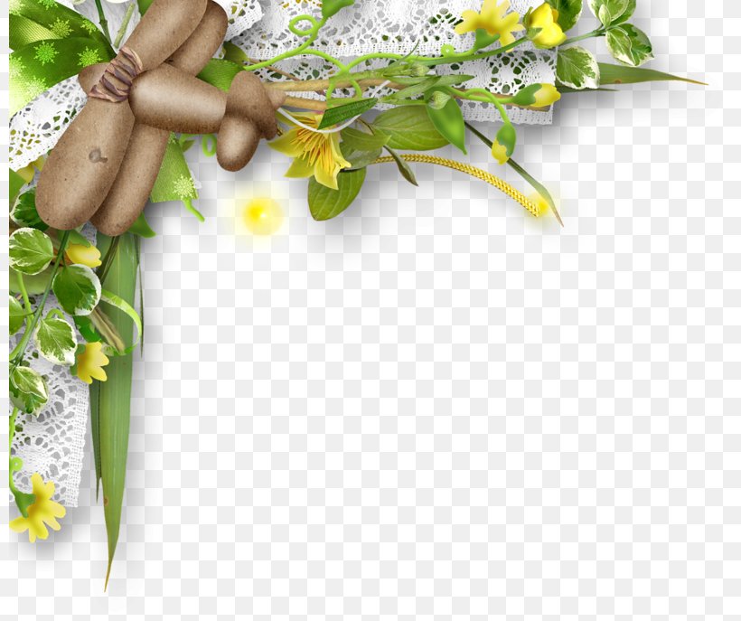 Flowerpot Floral Design Image Plants, PNG, 800x687px, Flower, Botany, Branch, Centerblog, Ceramic Download Free