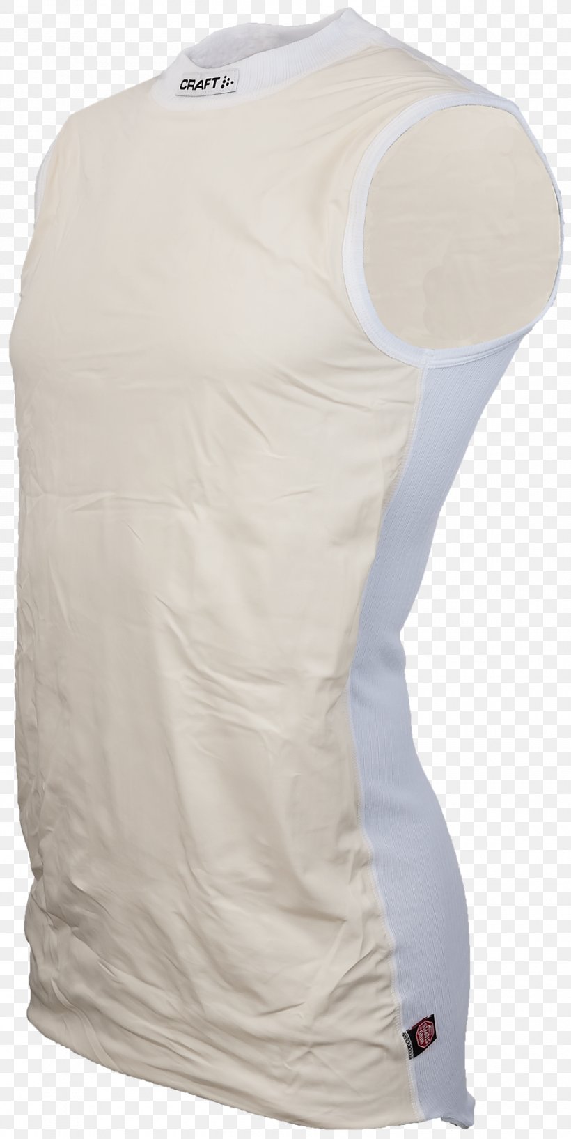 Gilets Sleeveless Shirt, PNG, 900x1795px, Gilets, Beige, Outerwear, Sleeve, Sleeveless Shirt Download Free