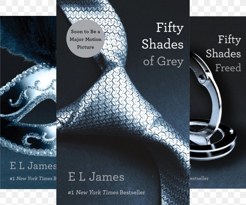 Grey: Fifty Shades Of Grey As Told By Christian Anastasia Steele Darker: Fifty Shades Darker As Told By Christian, PNG, 2874x2400px, Fifty Shades Of Grey, Anastasia Steele, Book, Brand, E L James Download Free