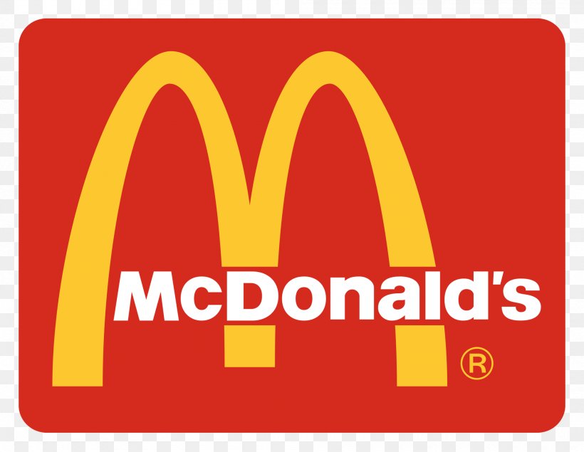 Hamburger McDonalds Chicken McNuggets Logo Fast Food, PNG, 2000x1549px, Hamburger, Area, Brand, Breakfast, Company Download Free