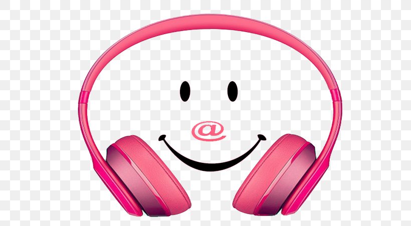 Headphones Headset Smiley Hearing, PNG, 563x451px, Headphones, Audio, Audio Equipment, Headset, Hearing Download Free