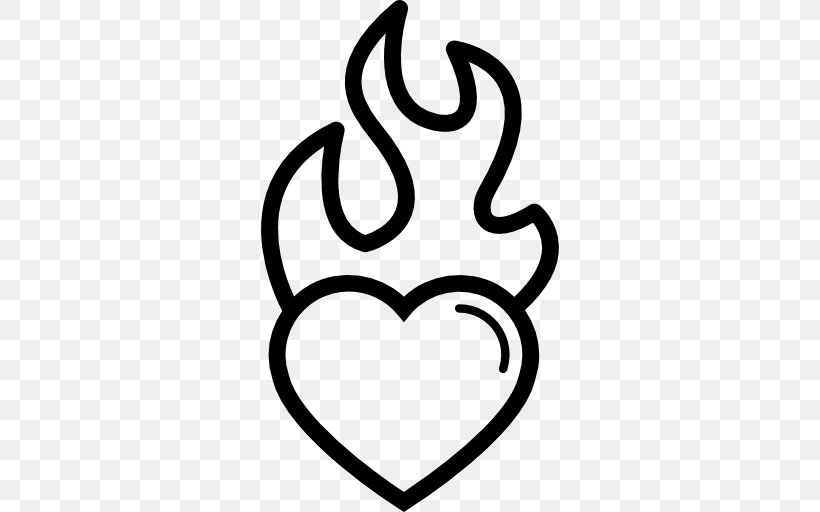 Heart Flame Fire Drawing Clip Art, PNG, 512x512px, Watercolor, Cartoon, Flower, Frame, Heart Download Free