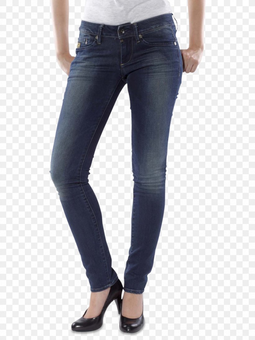 Jeans Slim-fit Pants G-Star RAW Diesel, PNG, 1200x1600px, Watercolor, Cartoon, Flower, Frame, Heart Download Free