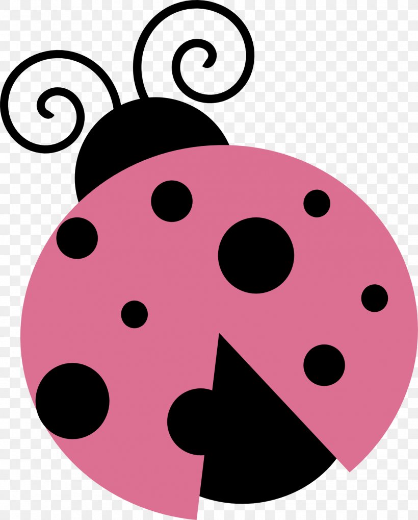Ladybird Free Beetle Clip Art, PNG, 1544x1920px, Ladybird, Beetle, Free, Insect, Invertebrate Download Free