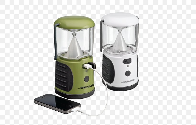 Light-emitting Diode Battery Charger Lantern Lumen, PNG, 562x523px, Light, Battery Charger, Blender, Brightness, Flashlight Download Free