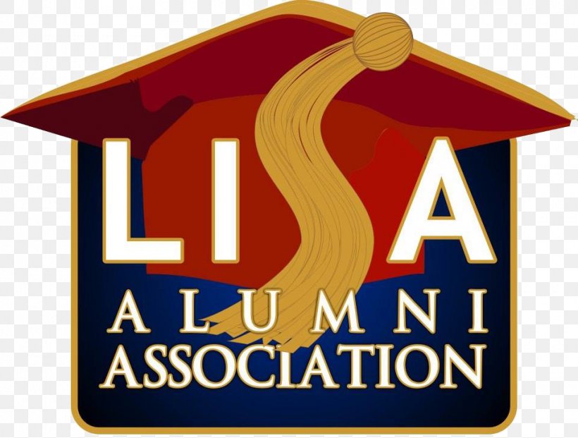 LISA Academy North School Alumni Association, PNG, 960x728px, Lisa Academy, Academy, Alumni Association, Alumnus, Brand Download Free