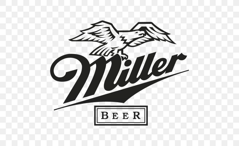 Miller Lite Miller Brewing Company Beer Coors Brewing Company Budweiser, PNG, 500x500px, Miller Lite, Alcohol By Volume, Area, Beak, Beer Download Free