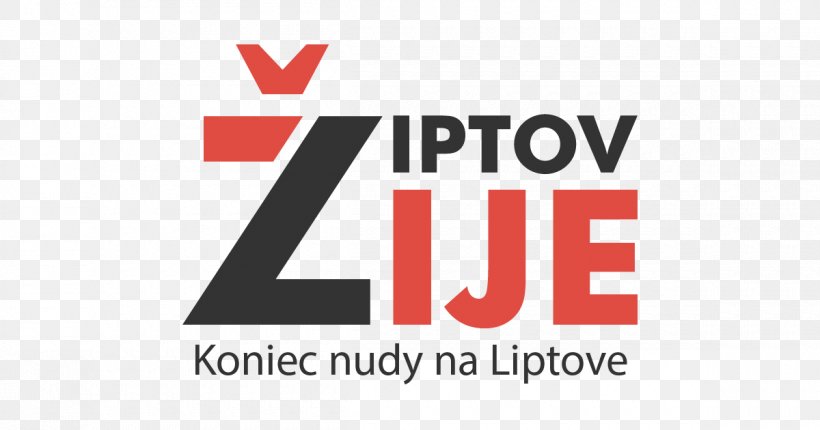 Miss Liptov Logo Zoznam.sk Trademark, PNG, 1200x630px, Liptov, Area, Brand, Logo, Project Download Free