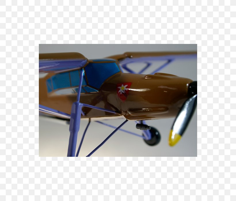 Model Aircraft Propeller Rotorcraft Monoplane, PNG, 550x700px, Model Aircraft, Aircraft, Airplane, Light Aircraft, Monoplane Download Free