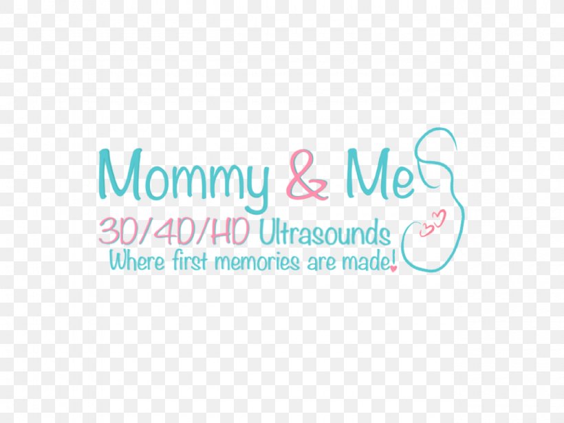 Mommy & Me 3D/4D/HD Ultrasounds Doppler Fetal Monitor Mother Annapolis Valley, PNG, 1280x960px, Doppler Fetal Monitor, Annapolis Valley, Aqua, Bear, Blue Download Free
