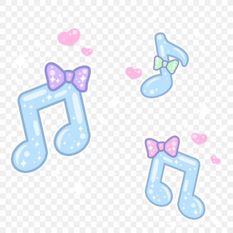 Musical Note Musical Notation Drawing, PNG, 894x894px, Watercolor, Cartoon, Flower, Frame, Heart Download Free