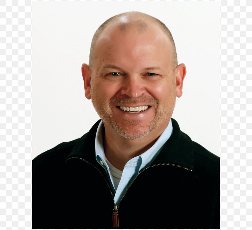 Neil Helton, PNG, 750x750px, State Farm, Businessperson, Chin, Elder, Forehead Download Free