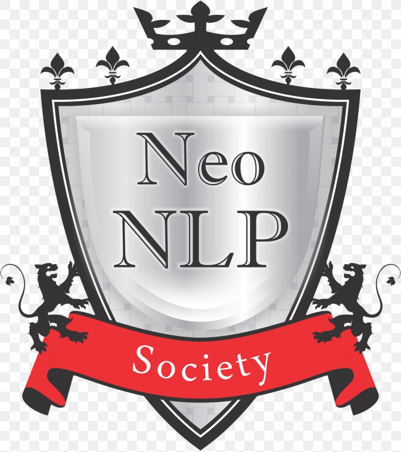 Neuro-linguistic Programming NEO NLP SURABAYA Coaching Brief NLP Therapy Hypnotherapy, PNG, 1140x1284px, Neurolinguistic Programming, Brand, Coaching, Expert, Hypnotherapy Download Free