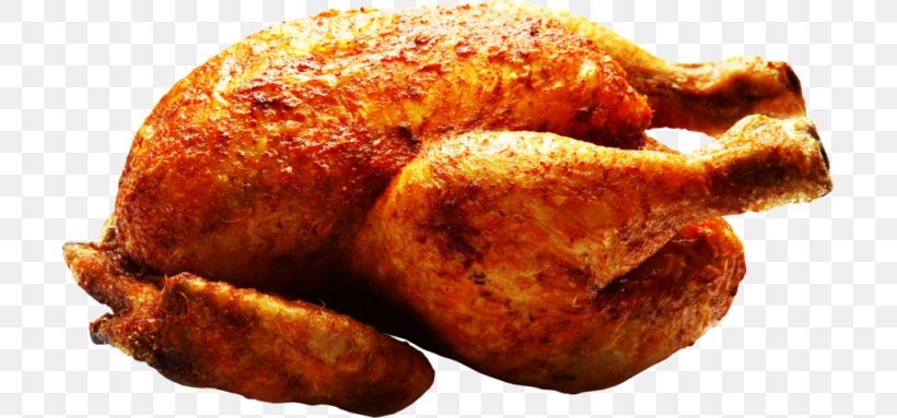 NightOwl Turkey Gravy, PNG, 705x383px, Turkey, Animal Source Foods, Barbecue Chicken, Calorie, Chicken Meat Download Free