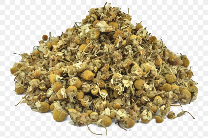 Organic Food Organic Certification Organic Farming Herb Chamomile, PNG, 1500x1000px, Organic Food, Ajwain, Certification, Chamomile, Cultivator Natural Products Pvt Ltd Download Free