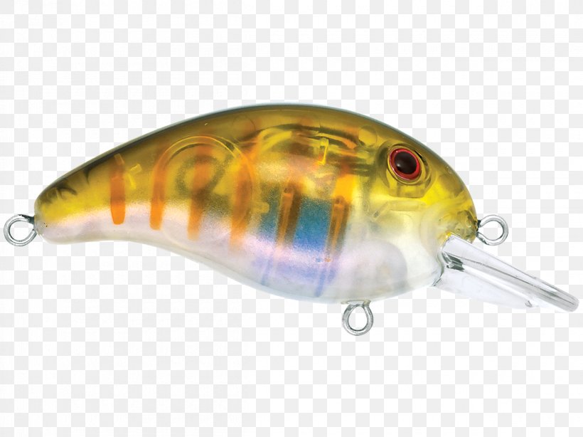 Perch Spoon Lure Fish AC Power Plugs And Sockets, PNG, 1200x899px, Perch, Ac Power Plugs And Sockets, Bait, Bony Fish, Fish Download Free