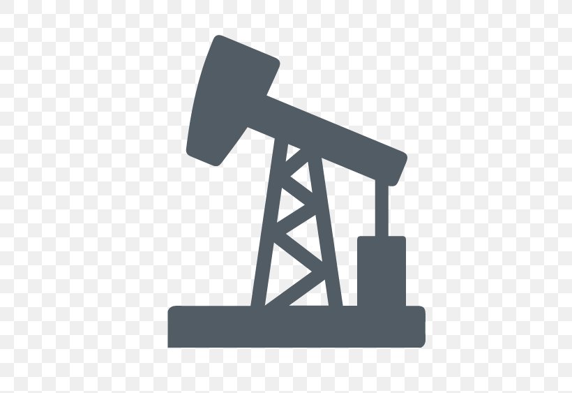 Petroleum Industry Oil Platform Pumpjack Water Well, PNG, 564x563px, Petroleum Industry, Brand, Company, Drilling Rig, Logo Download Free