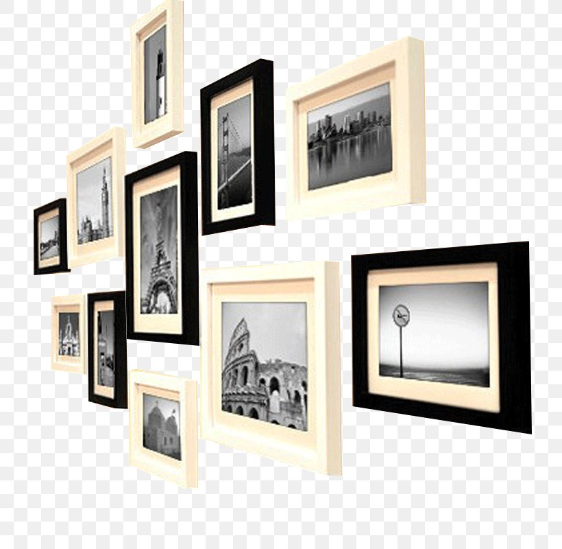 Picture Frames Wall Molding Decorative Arts, PNG, 800x800px, Picture Frames, Decor, Decorative Arts, Framing, Glass Download Free