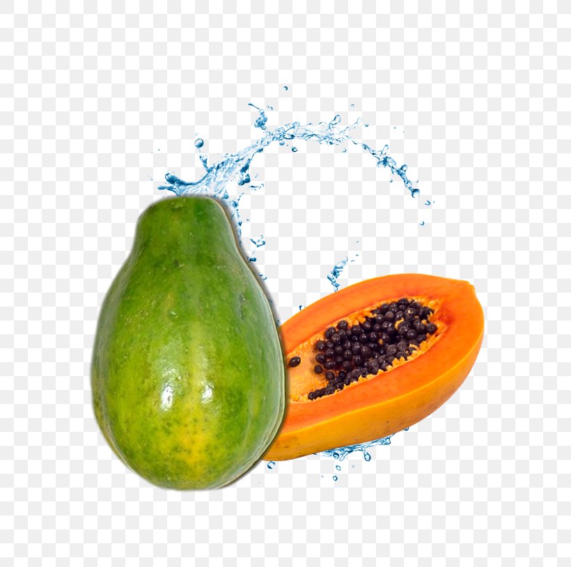 Vector Graphics Image Clip Art, PNG, 797x814px, Water, Accessory Fruit, Drawing, Food, Fruit Download Free
