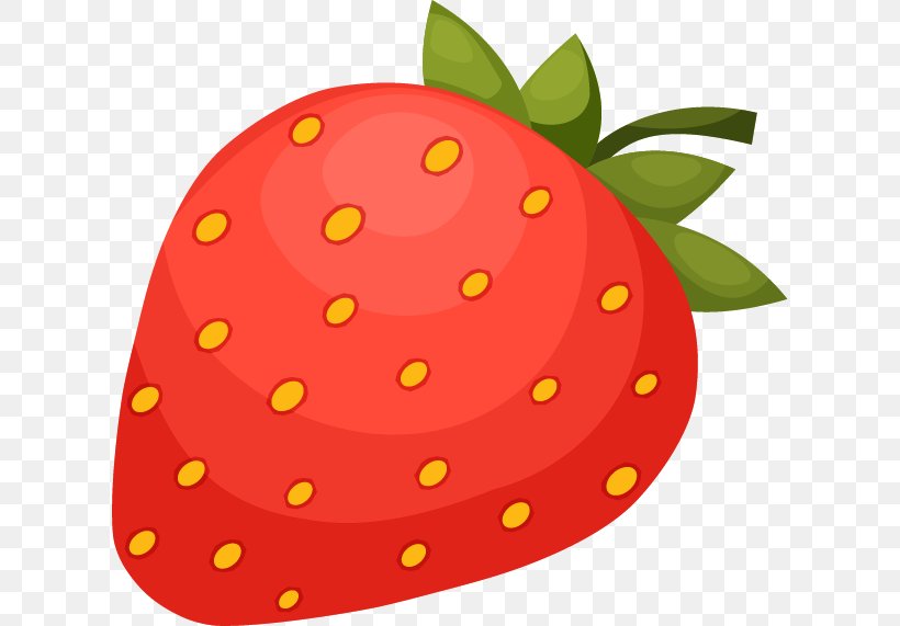 Red Amorodo Clip Art, PNG, 616x571px, Red, Amorodo, Designer, Food, Fragaria Download Free
