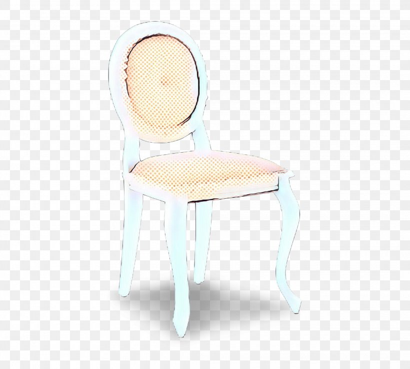 Retro Background, PNG, 2120x1907px, Pop Art, Beige, Chair, Furniture, M083vt Download Free