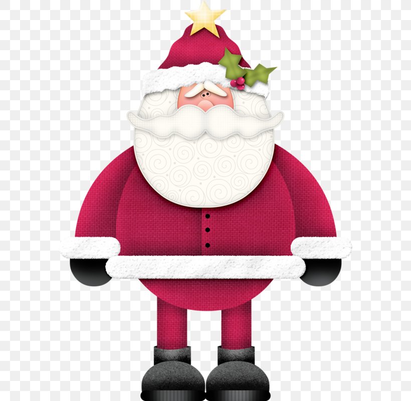 Santa Claus Christmas Ornament Christmas Card Christmas Eve, PNG, 586x800px, Santa Claus, Christmas, Christmas And Holiday Season, Christmas Card, Christmas Decoration Download Free