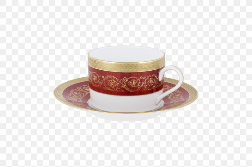 Saucer Espresso Coffee Cup Porcelain, PNG, 1507x1000px, Saucer, Ceramic, Coffee Cup, Cup, Dinnerware Set Download Free