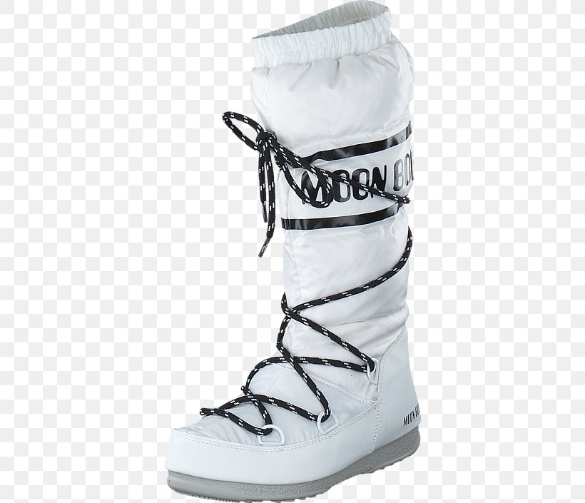 Snow Boot Moon Boot Shoe Shop, PNG, 360x705px, Snow Boot, Boot, C J Clark, Cross Training Shoe, Ecco Download Free