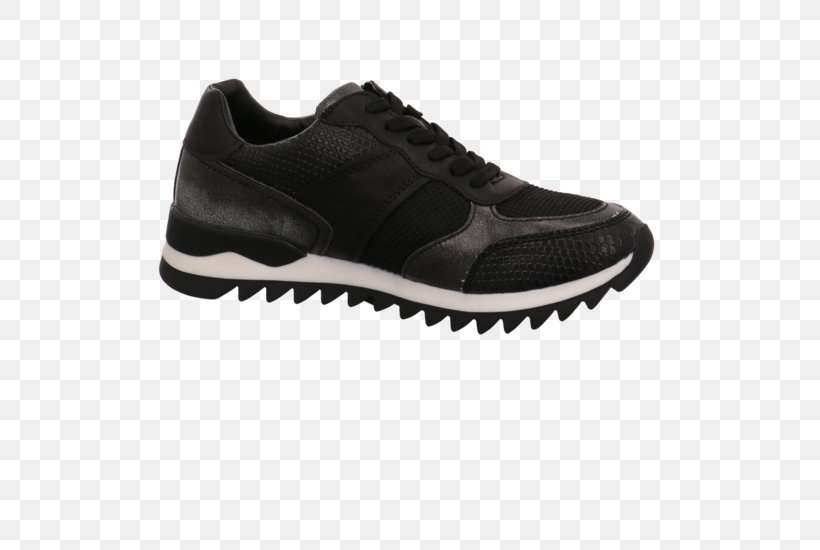 Sports Shoes Footwear Shoelaces Fashion, PNG, 550x550px, Sports Shoes, Athletic Shoe, Black, Cross Training Shoe, Designer Download Free