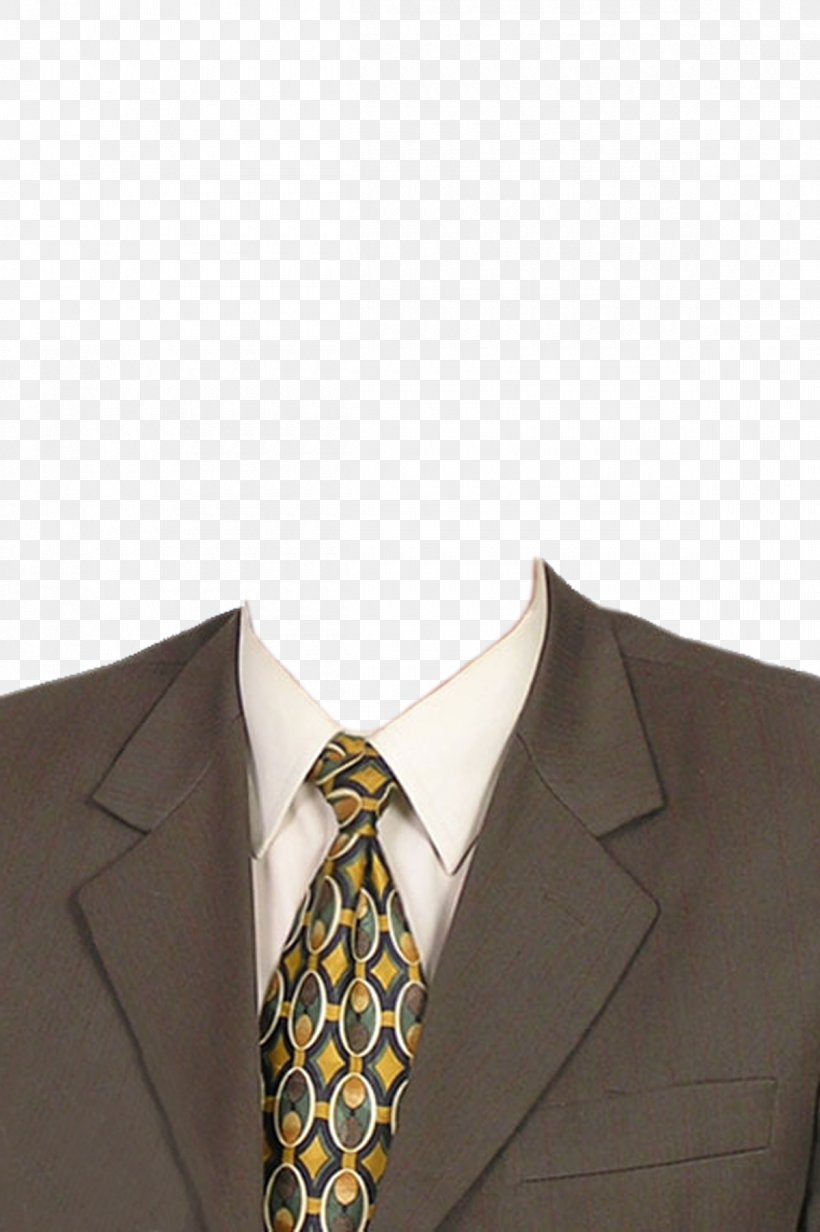Suit Lapel Collar Clothing, PNG, 1200x1803px, Suit, Button, Clothing, Collar, Costume Download Free