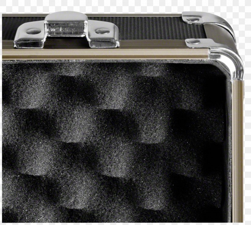 Suitcase Photography Metal Mantona Aluminium Foto Case Basic M Hardware/Electronic Camera, PNG, 992x888px, Suitcase, Aluminium, Amazoncom, Black, Black Brown Download Free