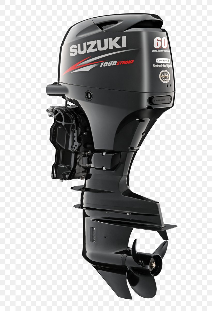 Suzuki Outboard Motor Engine Boat スズキマリン, PNG, 800x1200px, Suzuki, Boat, Car, Engine, Fourstroke Engine Download Free