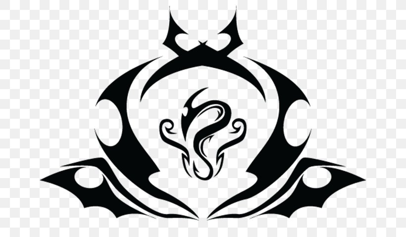 Symbol Image Logo Dragon's Eye, PNG, 678x479px, Symbol, Art, Artwork, Black, Black And White Download Free
