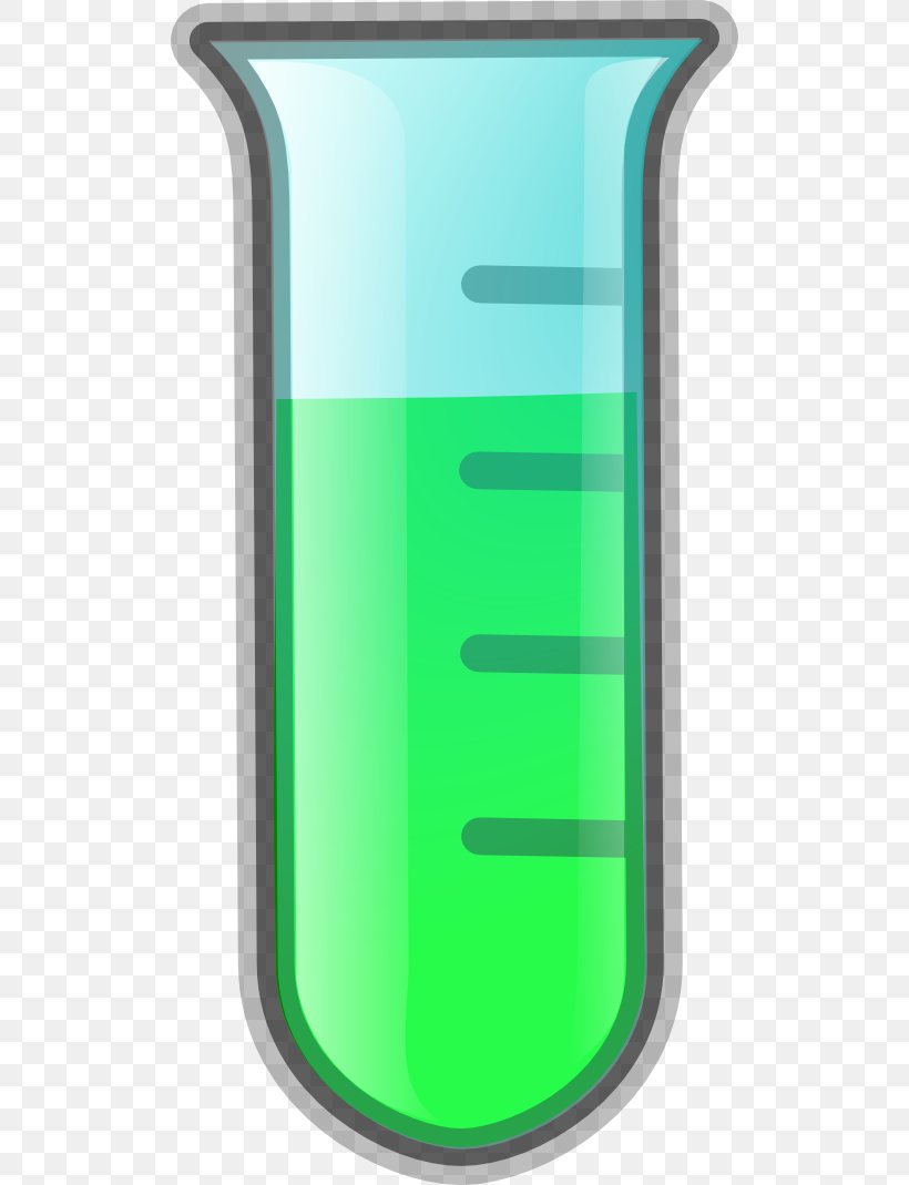 Test Tubes Laboratory Glassware Chemistry Clip Art, PNG, 512x1069px, Test Tubes, Beaker, Chemical Substance, Chemistry, Cylinder Download Free