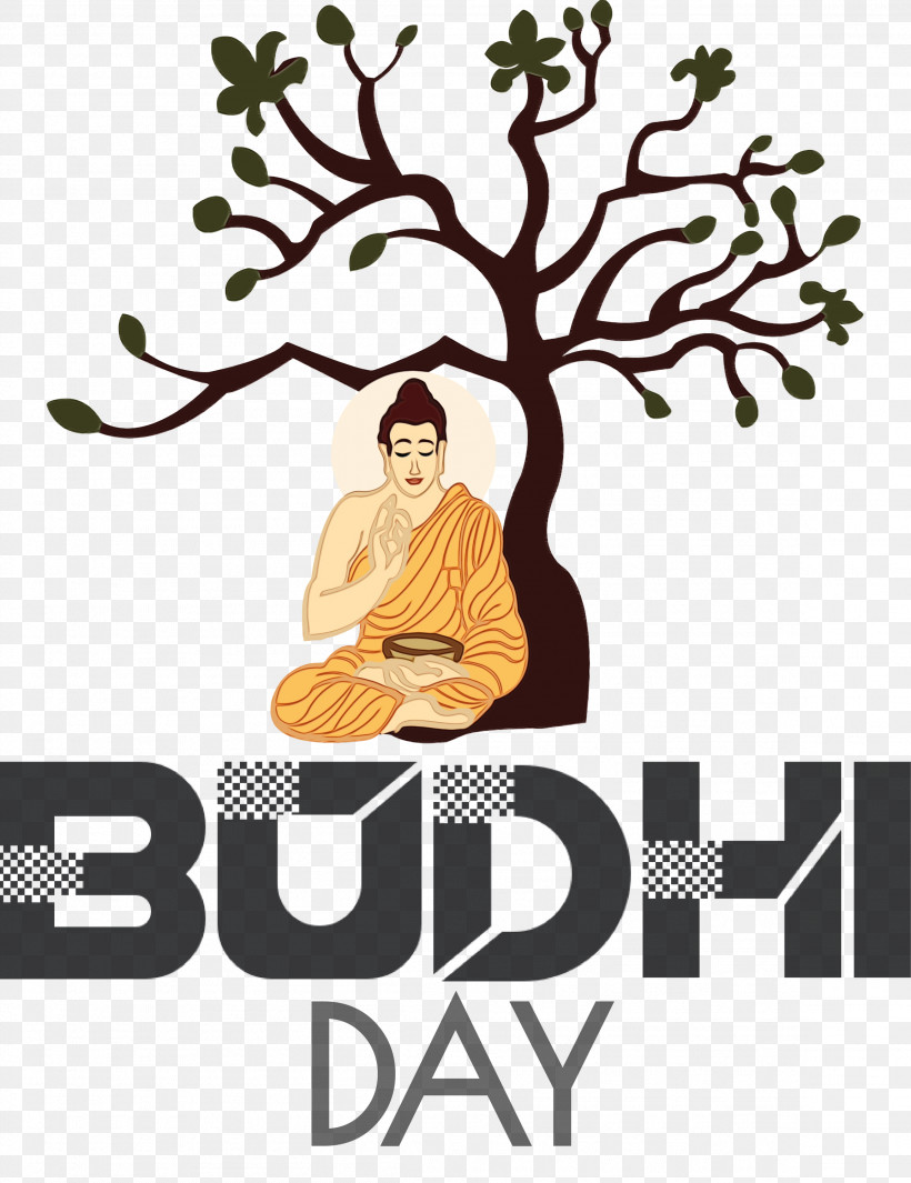 Text Community Unitarian Universalist Church Logo Tree Book Editor, PNG, 2308x3000px, Bodhi Day, Bodhi, Book Editor, Logo, Message Download Free