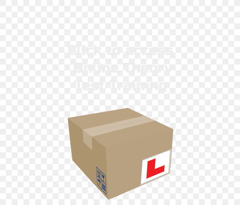 Theory Lesson Driver's Education Driving School, PNG, 600x700px, Theory, Box, Brand, Cardboard, Carton Download Free