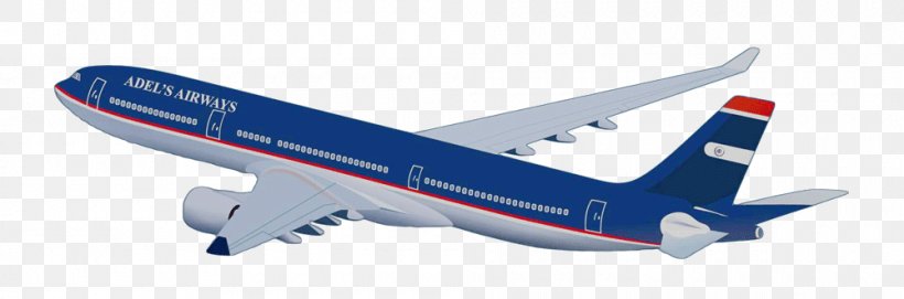 Travel Vehicle, PNG, 1000x331px, Boeing 737 Next Generation, Aerospace Engineering, Air Travel, Airbus, Airbus A330 Download Free